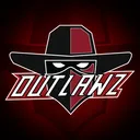 OutLawZ Gaming