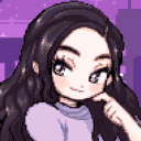 Marissaemmaa