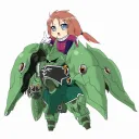 GundamEXVS_SEA