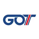 GOTeam Racing