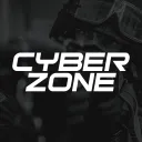 Cyber-Zone.Ro