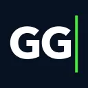 GG