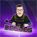 DeggesTv