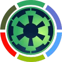 Greeη Empire