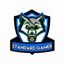 Standard's Chill Den