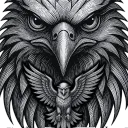 eagle's nest | KARTAL Yuvası