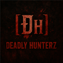 Deadly HunterZ icon