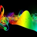 × ∆ Musik Paradies ∆ ×