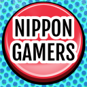 Discovery icon for Nippon Gamers Discord server