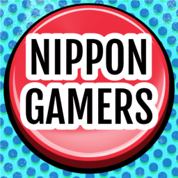Discovery icon for Nippon Gamers Discord server