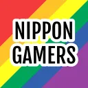 Nippon Gamers