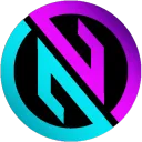 Nwashi