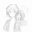 もひもひ