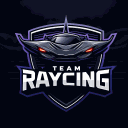 Team RaYcing