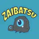 Zaibatsu FFXIV|RU / DC Elemental🌏JP