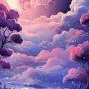 Dream Heaven ༄⸙.•° Discord Server Icon