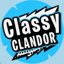 TheClassyClan