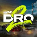 CarX Drift Racing Online
