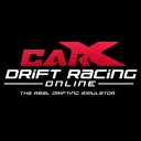CarX Drift Racing Online