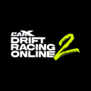 CarX Drift Racing Online icon