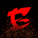 Brothers For Life - BFL icon