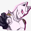 Jojo! AniBlox