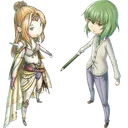 Heavenstrike Rivals