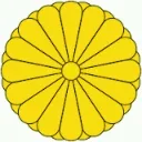 Democratic People's Republic of Japan