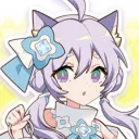 Maimai Asia DX nya~