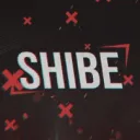 ShibeFanClub