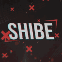 ShibeFanClub