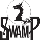 SWAMP