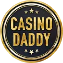 CasinoDaddy