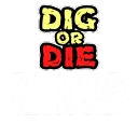 Gaddy Games - Plan B: Terraform - Dig or Die