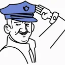 Safety Jim Support