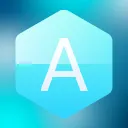 April Support