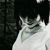 Fatal Frame Discord Server Icon