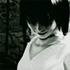 Fatal Frame
