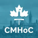 CMHoC Announcements