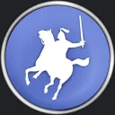 Total War