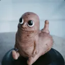 DickSword