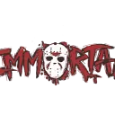 IMMORTALS