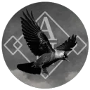 Astoria Network