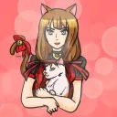 Yukina-serv' >w<