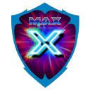 ðŒðšð—ð­ð«ðžð¦ðž ð”’ð”£ð”£ð”¦ð” ð”¦ð”žð”© ð”–ð”¢ð”¯ð”³ð”¢ð”¯ Server Icon