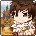 XileRO