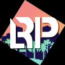 LeRoleplay icon
