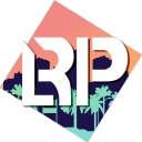 LeRoleplay icon