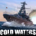 Cold Waters & Sea Power