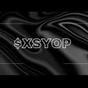 XSYOP